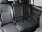 2023 Volkswagen Tiguan 1.4 Comfortline At