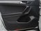 2023 Volkswagen Tiguan 1.4 Comfortline At