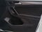 2023 Volkswagen Tiguan 1.4 Comfortline At