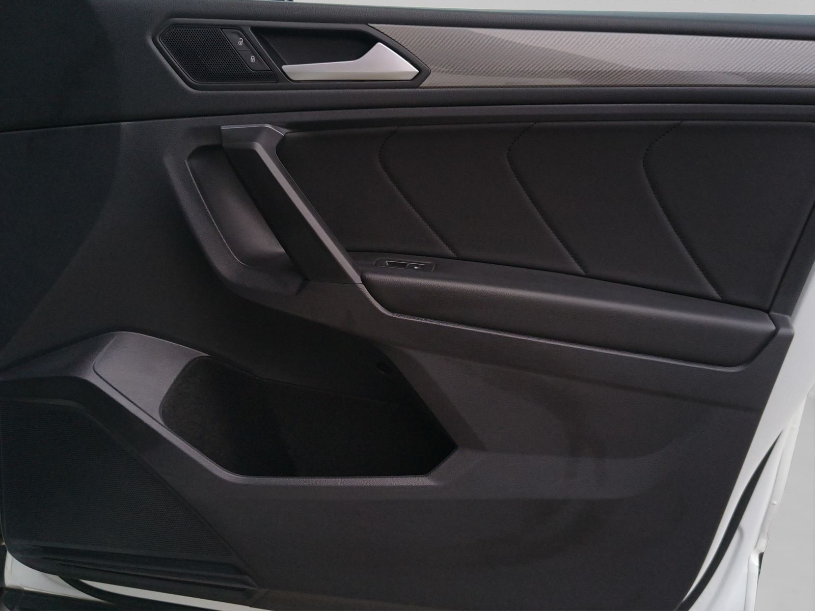 2023 Volkswagen Tiguan 1.4 Comfortline At