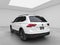 2023 Volkswagen Tiguan 1.4 Comfortline At