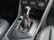 2023 Volkswagen Tiguan 1.4 Comfortline At