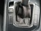 2023 Volkswagen Tiguan 1.4 Comfortline At