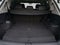 2023 Volkswagen Tiguan 1.4 Comfortline At