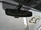 2023 Volkswagen Tiguan 1.4 Comfortline At