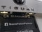 2023 Volkswagen Tiguan 1.4 Comfortline At