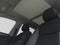 2023 Volkswagen Tiguan 1.4 Comfortline At