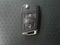 2023 Volkswagen Tiguan 1.4 Comfortline At