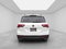 2023 Volkswagen Tiguan 1.4 Comfortline At