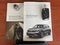 2023 Volkswagen Tiguan 1.4 Comfortline At