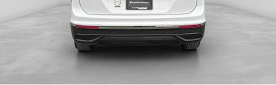 2023 Volkswagen Tiguan 1.4 Comfortline At