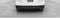 2023 Volkswagen Tiguan 1.4 Comfortline At