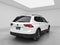 2023 Volkswagen Tiguan 1.4 Comfortline At