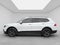 2023 Volkswagen Tiguan 1.4 Comfortline At