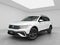 2023 Volkswagen Tiguan 1.4 Comfortline At