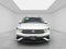 2023 Volkswagen Tiguan 1.4 Comfortline At