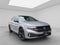 2022 Volkswagen Jetta 1.4 Sportline At