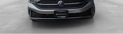 2022 Volkswagen Jetta 1.4 Sportline At