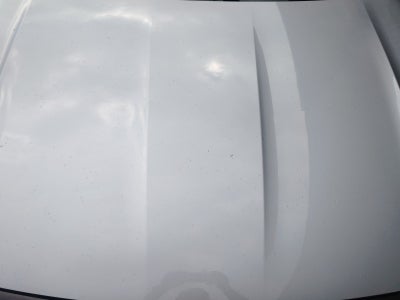2022 Volkswagen Jetta 1.4 Sportline At