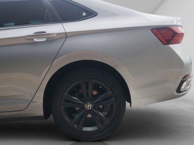 2022 Volkswagen Jetta 1.4 Sportline At
