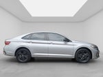 2022 Volkswagen Jetta 1.4 Sportline At
