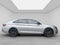 2022 Volkswagen Jetta 1.4 Sportline At
