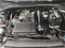 2022 Volkswagen Jetta 1.4 Sportline At