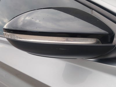 2022 Volkswagen Jetta 1.4 Sportline At