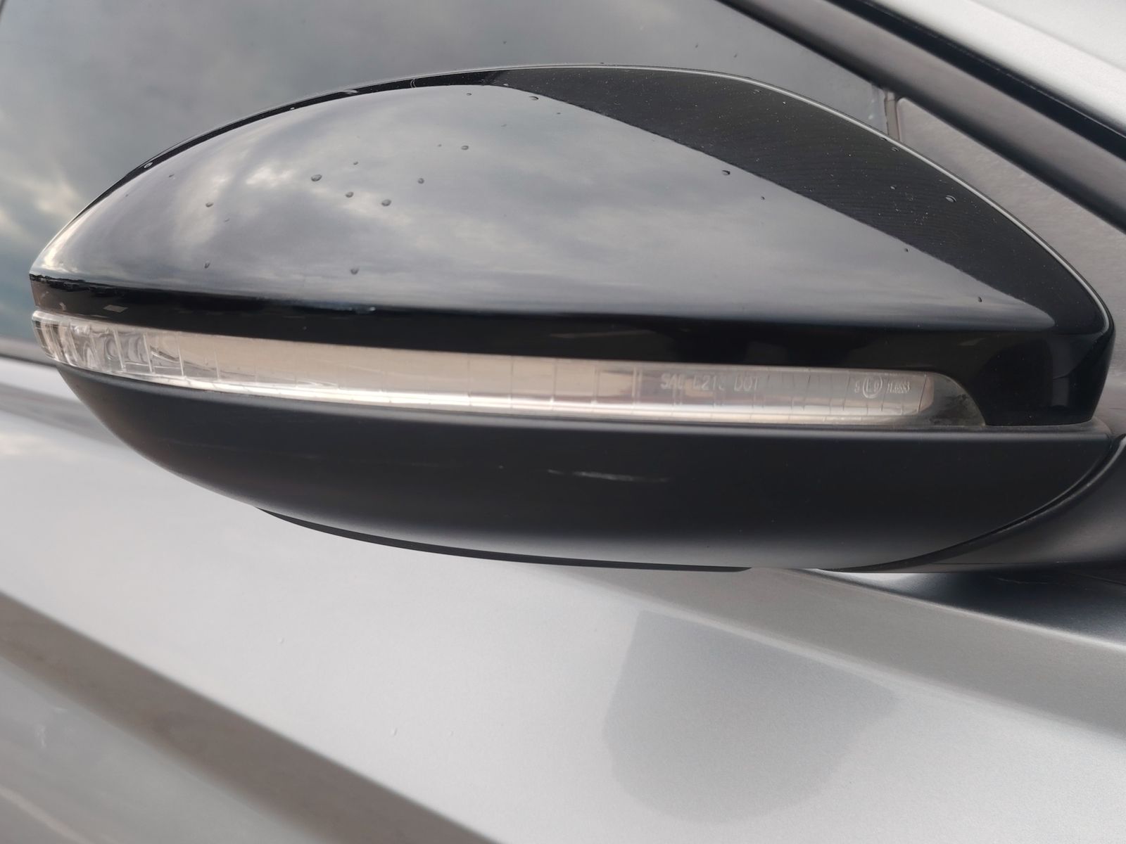 2022 Volkswagen Jetta 1.4 Sportline At