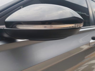 2022 Volkswagen Jetta 1.4 Sportline At