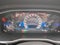 2022 Volkswagen Jetta 1.4 Sportline At