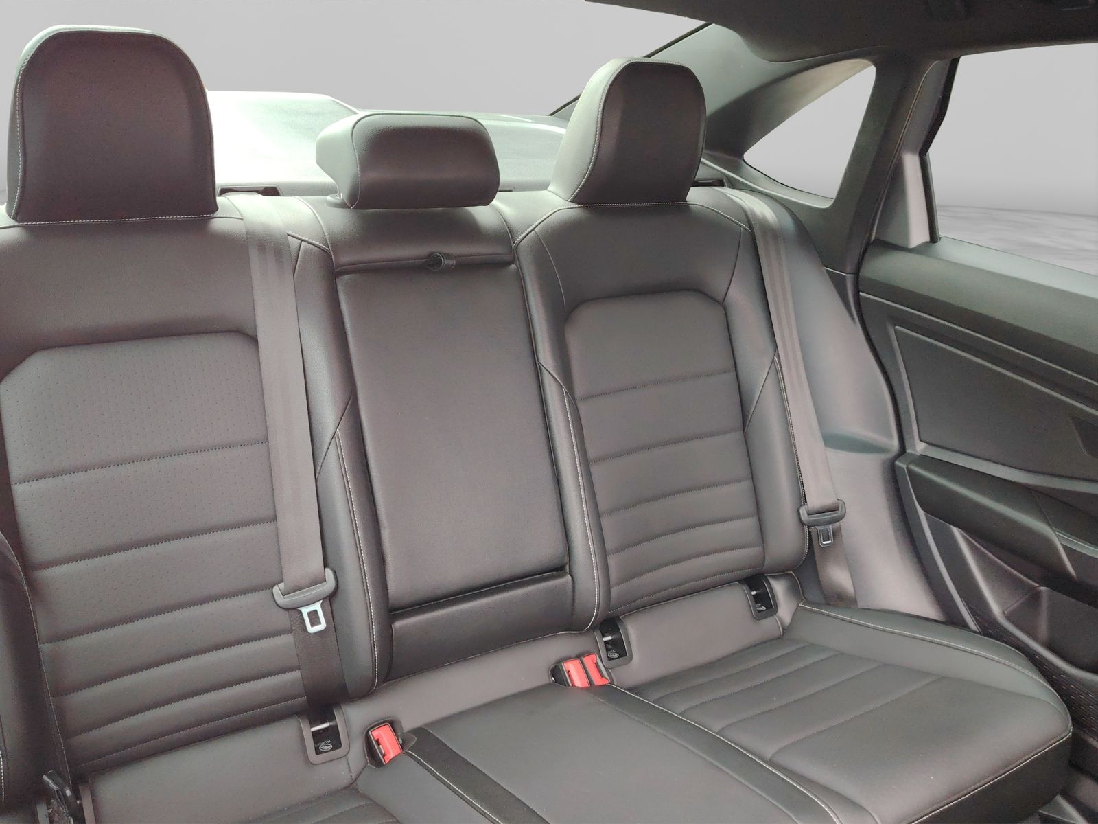 2022 Volkswagen Jetta 1.4 Sportline At