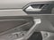 2022 Volkswagen Jetta 1.4 Sportline At
