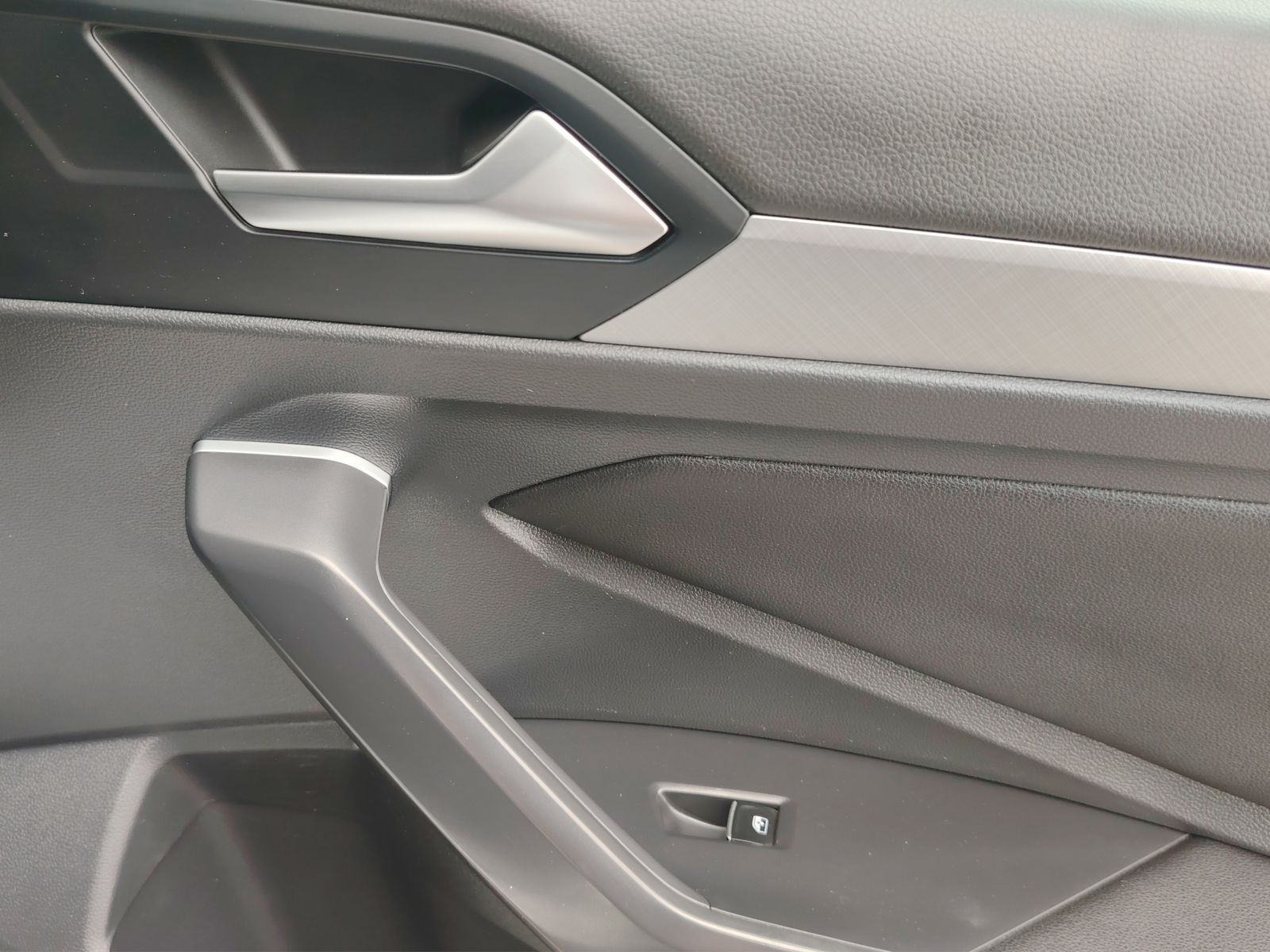 2022 Volkswagen Jetta 1.4 Sportline At