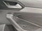 2022 Volkswagen Jetta 1.4 Sportline At