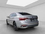 2022 Volkswagen Jetta 1.4 Sportline At