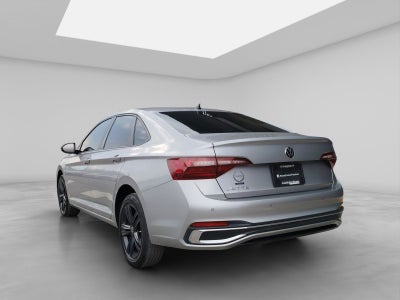 2022 Volkswagen Jetta 1.4 Sportline At