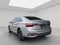 2022 Volkswagen Jetta 1.4 Sportline At