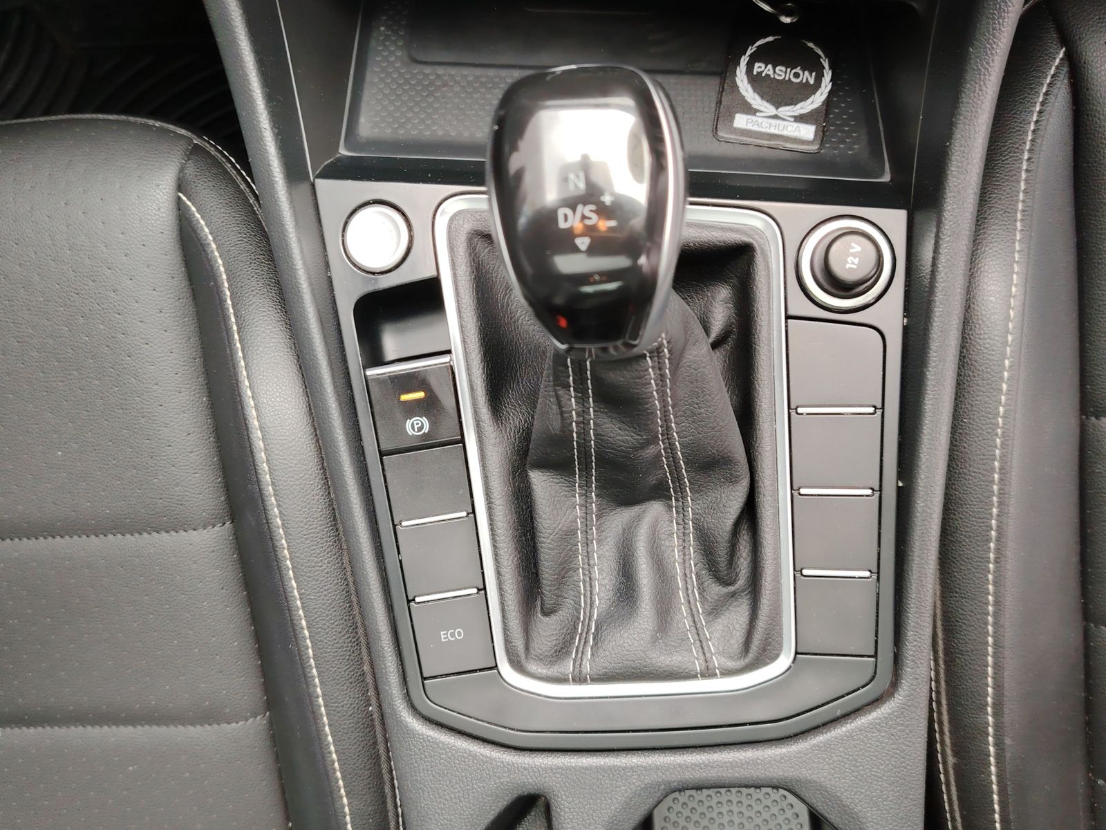 2022 Volkswagen Jetta 1.4 Sportline At