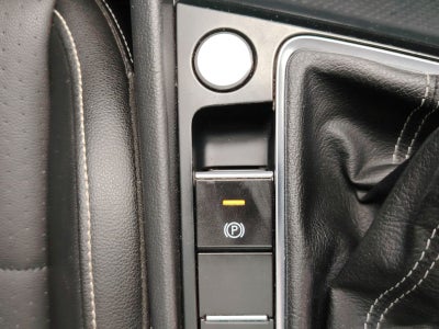 2022 Volkswagen Jetta 1.4 Sportline At