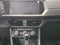 2022 Volkswagen Jetta 1.4 Sportline At
