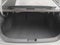 2022 Volkswagen Jetta 1.4 Sportline At