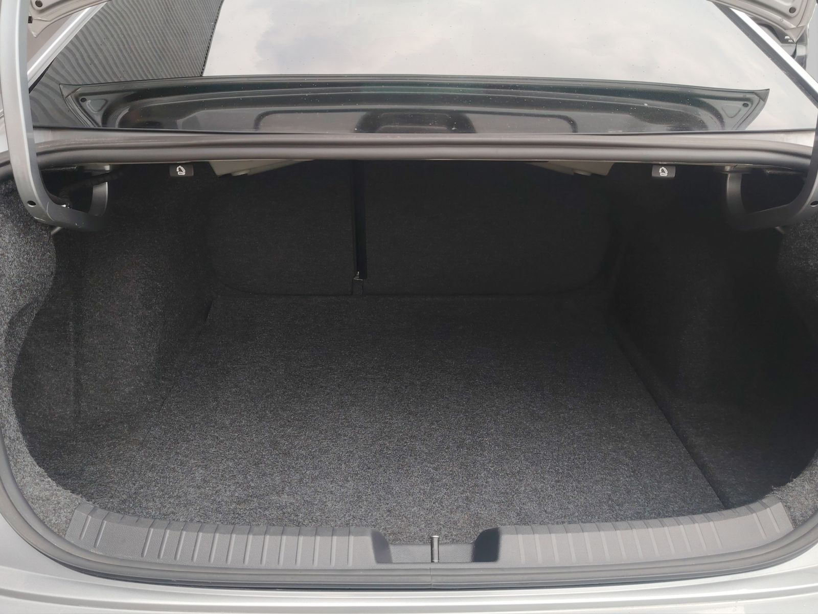 2022 Volkswagen Jetta 1.4 Sportline At