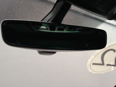 2022 Volkswagen Jetta 1.4 Sportline At