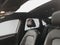 2022 Volkswagen Jetta 1.4 Sportline At