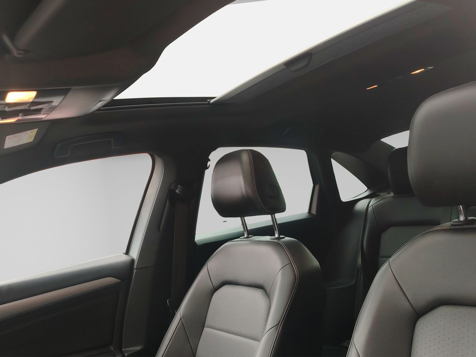 2022 Volkswagen Jetta 1.4 Sportline At