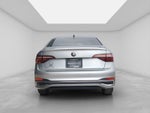 2022 Volkswagen Jetta 1.4 Sportline At