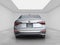 2022 Volkswagen Jetta 1.4 Sportline At
