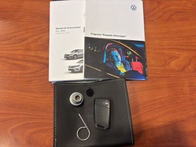2022 Volkswagen Jetta 1.4 Sportline At