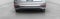 2022 Volkswagen Jetta 1.4 Sportline At